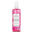 Heritage Rosewater & Glycerin (237 ml) Fashion