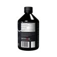 InnoTech Detox 101 Humic & Fulvic Acid (530ml) Online now