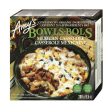 Amy s Kitchen Mexican Casserole (269g) Online Hot Sale