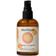 Mad Hippie Vitamin C Toning Mist (118ml) For Cheap