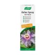 A. Vogel Relax Passion Flower Oral Spray (20ml) Hot on Sale