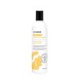 Prairie Naturals Goldenrod Conditioner (350ml) For Discount