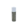 Genesis Tallow - Star Spice Lip Balm (8.5ml) Online