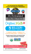 Garden of Life Dr. Formulated Probiotics Kids+ Watermelon (30chews) Hot on Sale