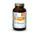 Purica Curcumin 30% BDMC (60 VCaps) Supply