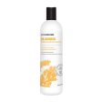 Prairie Naturals Goldenrod Shampoo (500ml) Online Sale