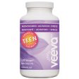 Veeva Teen Formula (120 vcaps) For Sale