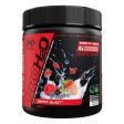 PVL Pro H20 Berry Blast (255g) Online