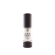 Lavigne Intensive Eye Creme (30ml) Hot on Sale