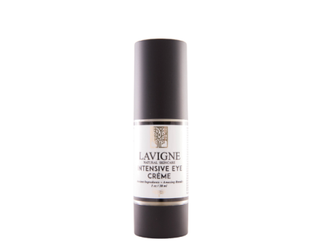 Lavigne Intensive Eye Creme (30ml) Hot on Sale