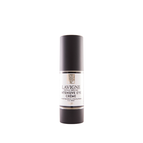 Lavigne Intensive Eye Creme (30ml) Hot on Sale