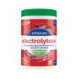 Genuine Health Enhanced Electrolytes Strawberry Kiwi (94g) Fashion