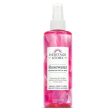 Heritage Rosewater Facial Mist (237ml) Fashion