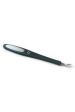 Basicare Cuticle Trimmer Online now