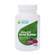 Platinum Naturals EasyCal Bone Builder (240 Softgels) Discount