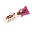 Good To Go Soft Baked Double Chocolate (40g) Online Hot Sale