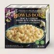 Amy s Kitchen Mac & Cheese w  Cauliflower (234g) For Sale