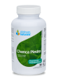 Platinum Naturals Chanca Piedra (90Vcaps) Online