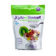 Xylosweet Xylitol Plant Sourced Sweetener (454g) Online now