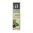 Botanica Organic Oregano Oil (30ml) Discount