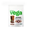 Vega Protein Made Simple - Dark Chocolate (271g) Supply