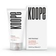 Koope Gel Cleanser (150ml) on Sale