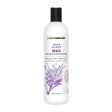 Prairie Naturals Silver Toning Shampoo (500ml) on Sale