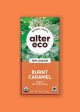 Alter Eco Burnt Caramel (80g) Cheap