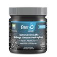 Ener-C Electrolyte Drink Mix - Mixed Berry Tub (154.35g) Hot on Sale