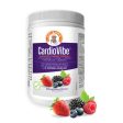 Giff s Own CardioVibe Berry (500g) on Sale