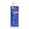 CanPrev Vitamin C 1000 Liposomal (450ml) Cheap