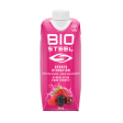 Biosteel Sports Hydration - Mixed Berry (500ml) Online Sale