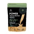 Purica Power Vegan Protein With Lion s Mane (630g) Online Hot Sale