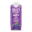 Biosteel Sports Hydration - Grape (500ml) Cheap