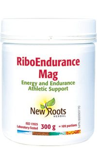 New Roots RiboEndurance Mag (300g) on Sale