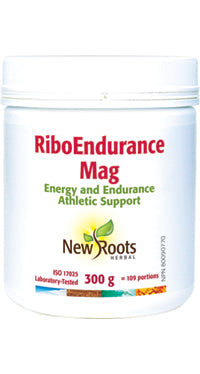 New Roots RiboEndurance Mag (300g) on Sale