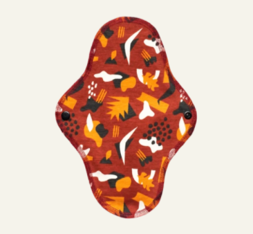 Aisle Reusable Menstrual Pad For Discount