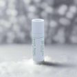 Genesis Tallow - Arctic Honey Lip Balm (8.5ml) Online now