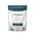 MSPrebiotic Resistant Starch Online now