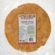 Indianlife Masala Wrap (500g) Sale