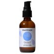 Mad Hippie Cleansing Oil (59ml) Fashion