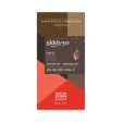 Giddy Yoyo XDark 90% Cacao Dark Chocolate (60g) Fashion