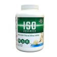 ProLine Iso Advanced Whey Protein Isolate - Vanilla on Sale