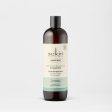 Sukin Natural Balance Shampoo (500ml) Online Hot Sale