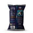 Siete Grain Free Dip Chip Tortilla Chips (142g) Fashion