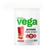 Vega Protein Made Simple - Strawberry Banana (263g) Online Hot Sale