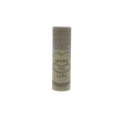 More Than Lips Lip Balms (9ml) Online