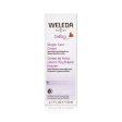 Weleda Baby Diaper Care Cream (50ml) Online Sale