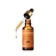 Antipodes: Glow Ritual Vitamin C Serum (30ml) Discount