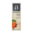 Botanica Rhodiola (50ml) Online now